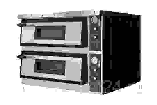 ПЕЧЬ ДЛЯ ПИЦЦЫ ITPIZZA ML99