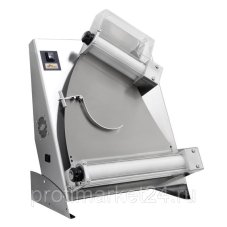 РАСКАТКА ДЛЯ ПИЦЦЫ ITPIZZA DSA310