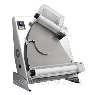 РАСКАТКА ДЛЯ ПИЦЦЫ ITPIZZA DSA310