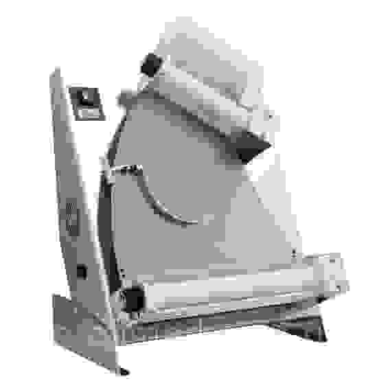 РАСКАТКА ДЛЯ ПИЦЦЫ ITPIZZA DSA310