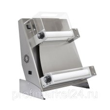 РАСКАТКА ДЛЯ ПИЦЦЫ ITPIZZA DSA420 RP