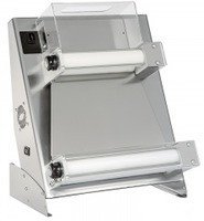 РАСКАТКА ДЛЯ ПИЦЦЫ ITPIZZA DSA420 RP