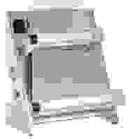 РАСКАТКА ДЛЯ ПИЦЦЫ ITPIZZA DSA420 RP