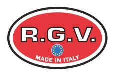 RGV