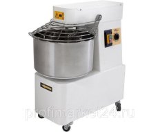 ТЕСТОМЕС ITPIZZA СПИРАЛЬНЫЙ SK-10 1Ф