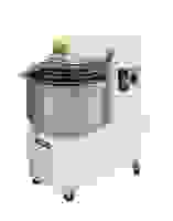 ТЕСТОМЕС ITPIZZA СПИРАЛЬНЫЙ SK-20-2S 3Ф