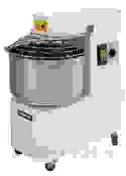 ТЕСТОМЕС ITPIZZA СПИРАЛЬНЫЙ SK-50 1Ф