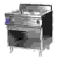 МАРМИТ ВОДЯНОЙ 700СЕР KOVINASTROJ VKE-11H 37537