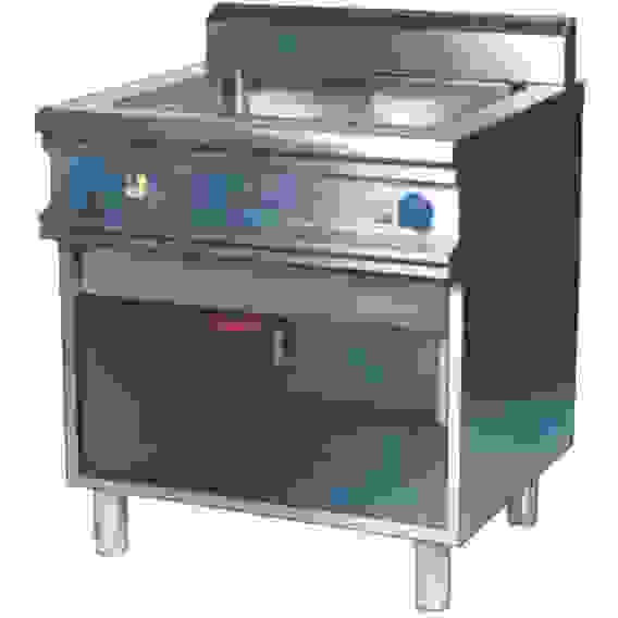 МАРМИТ ВОДЯНОЙ 700СЕР KOVINASTROJ VKE-14H 37538