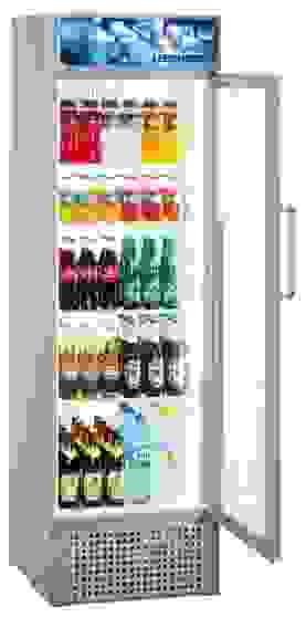 ШКАФ ХОЛОДИЛЬНЫЙ LIEBHERR FKDV 3713