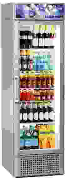 ШКАФ ХОЛОДИЛЬНЫЙ LIEBHERR FKDV 3713