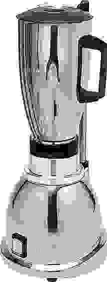 Блендер MACAP P102 НЕРЖ.