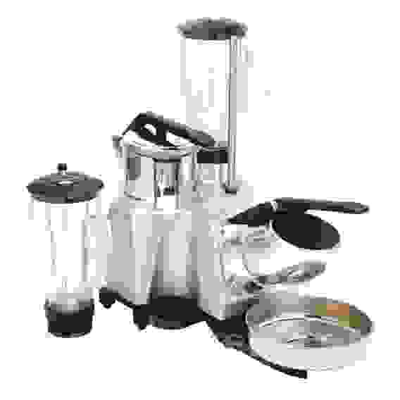 КОМБАЙН БАРНЫЙ MACAP P520