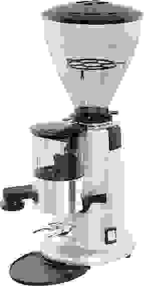 Кофемолка Macap MX серая