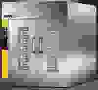 ШКАФ РАССТОЕЧНЫЙ MIWE MGT 1 ДВЕРЬ/ 2ТЕЛЕЖКИ 400Х600