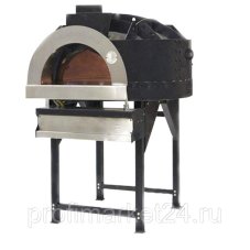 ПЕЧЬ ДЛЯ ПИЦЦЫ MORELLO FORNI PAX 110
