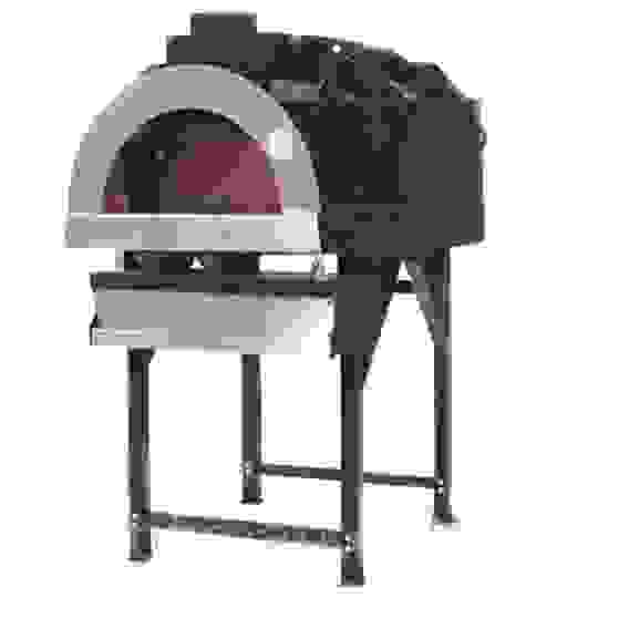 ПЕЧЬ ДЛЯ ПИЦЦЫ MORELLO FORNI PAX 110