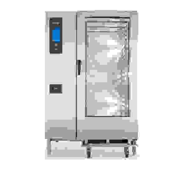 ПАРОКОНВЕКТОМАТ RETIGO B2021I