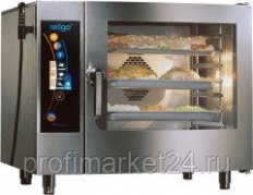 ПАРОКОНВЕКТОМАТ RETIGO B611I