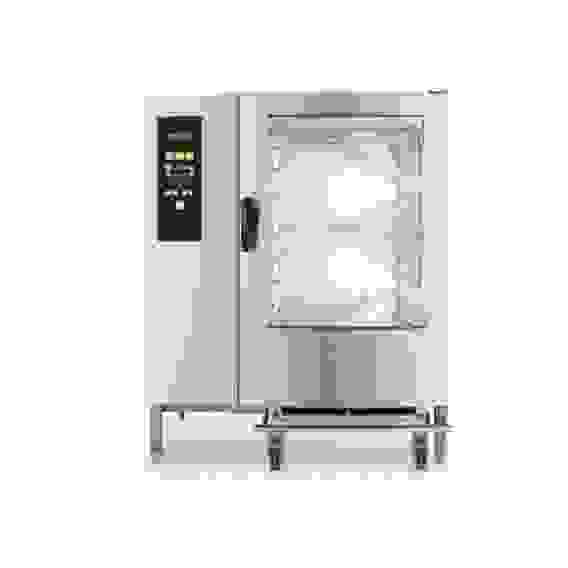 Пароконвектомат Retigo O1221I VISION II