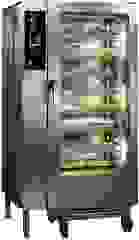 ПАРОКОНВЕКТОМАТ RETIGO O2011IGC