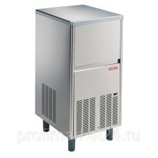 ЛЬДОГЕНЕРАТОР SAGI KGCW30