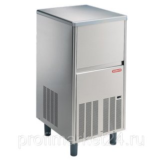 ЛЬДОГЕНЕРАТОР SAGI KGCW30
