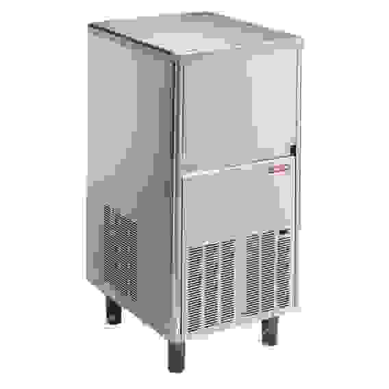 ЛЬДОГЕНЕРАТОР SAGI KGCW30