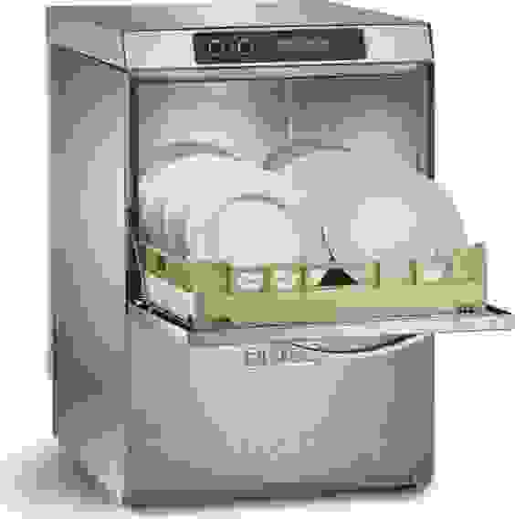 МАШИНА ПОСУДОМОЕЧНАЯ SILANOS NE700