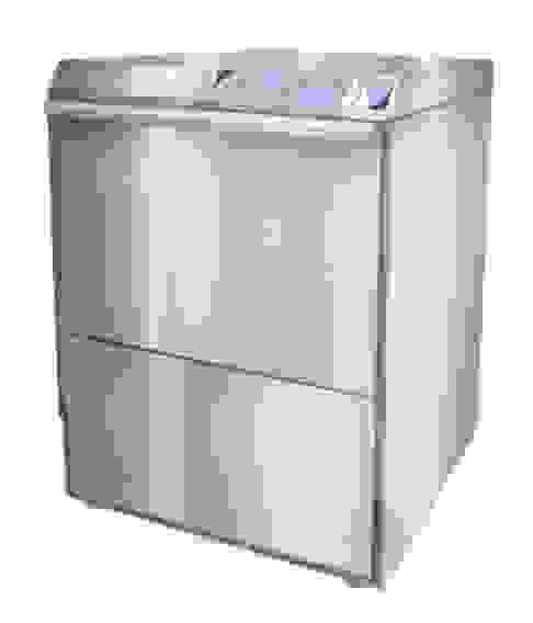 МАШИНА ПОСУДОМОЕЧНАЯ SILANOS Е50