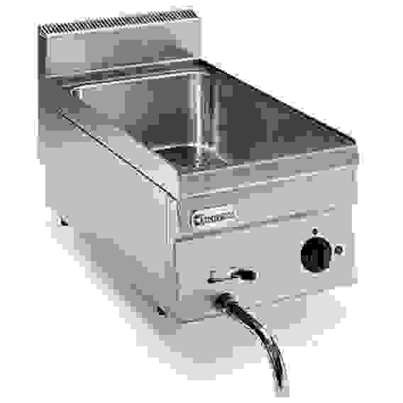 МАРМИТ ВОДЯНОЙ 600СЕР TECNOINOX BM35E/6/0 116040