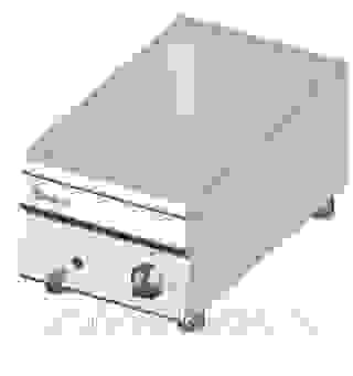 МАРМИТ ВОДЯНОЙ 600СЕР TECNOINOX BM35E/6/0 116040