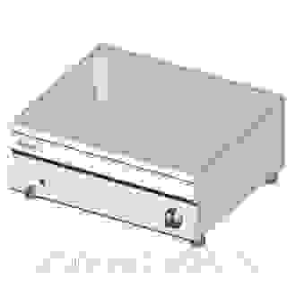 МАРМИТ ВОДЯНОЙ 600СЕР TECNOINOX BM70E/6/0 116041