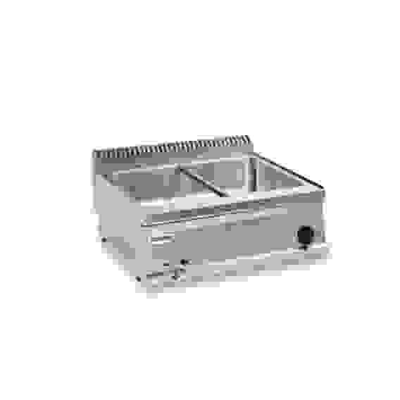 МАРМИТ ВОДЯНОЙ 700 СЕРИИ TECNOINOX BM70Е7 616041