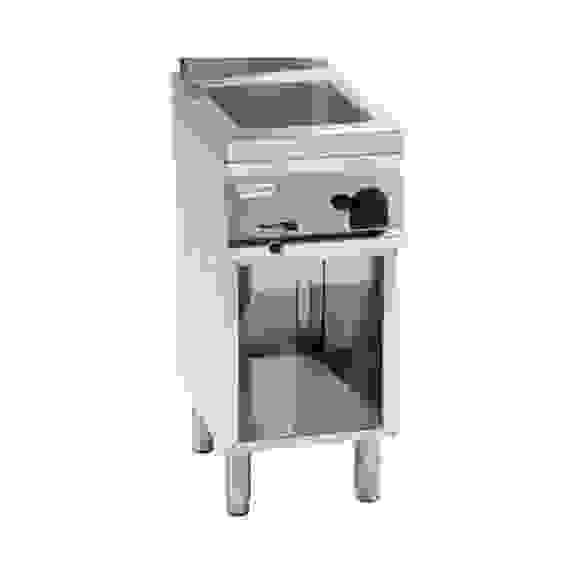 МАРМИТ ВОДЯНОЙ 740 СЕРИИ TECNOINOX BM4FE7 716028