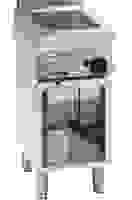 МАРМИТ ВОДЯНОЙ 740 СЕРИИ TECNOINOX BM4FE7 716028