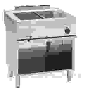 МАРМИТ ВОДЯНОЙ 740 СЕРИИ TECNOINOX BM8FE7 716029