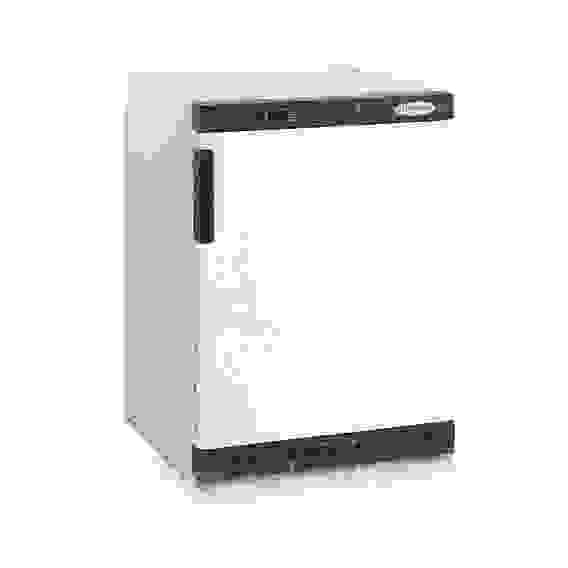 ШКАФ ХОЛОДИЛЬНЫЙ С ГЛУХОЙ ДВЕРЬЮ TEFCOLD UR200