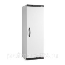 ШКАФ ХОЛОДИЛЬНЫЙ С ГЛУХОЙ ДВЕРЬЮ TEFCOLD UR400