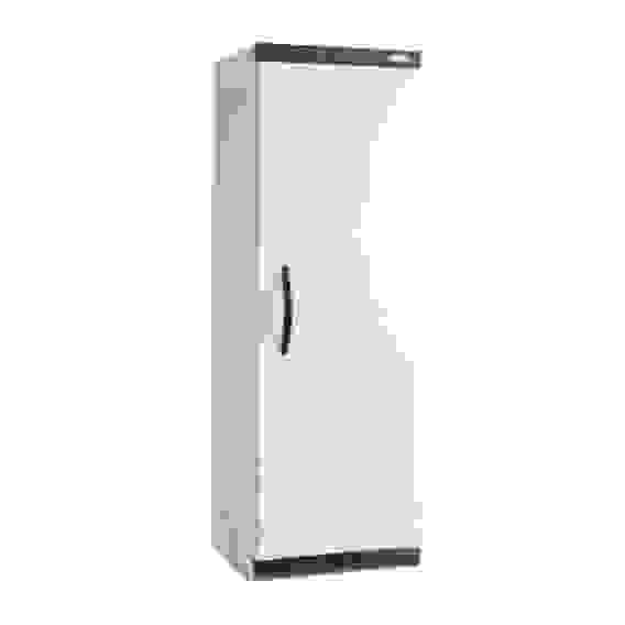 ШКАФ ХОЛОДИЛЬНЫЙ С ГЛУХОЙ ДВЕРЬЮ TEFCOLD UR400
