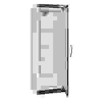 ШКАФ ХОЛОДИЛЬНЫЙ С ГЛУХОЙ ДВЕРЬЮ TEFCOLD UR400