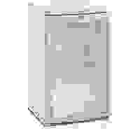 ШКАФ ХОЛОДИЛЬНЫЙ СО СТЕКЛОМ TEFCOLD BC145