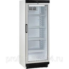 ШКАФ ХОЛОДИЛЬНЫЙ СО СТЕКЛОМ TEFCOLD FSC1280