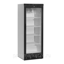 ШКАФ ХОЛОДИЛЬНЫЙ СО СТЕКЛОМ TEFCOLD SCU1280