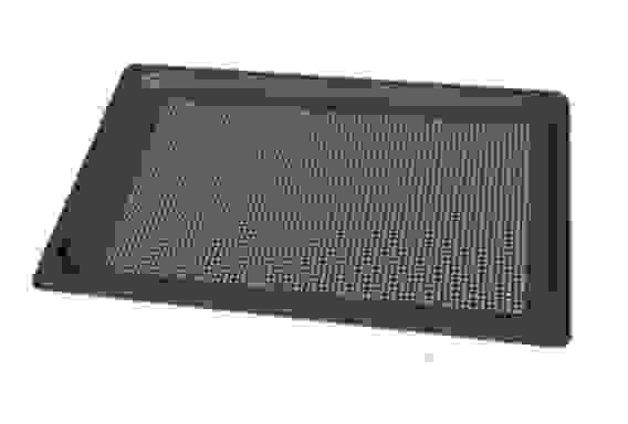 Лист для выпечки UNOX TG 890 GN 1/1 (530х325х15) перф.