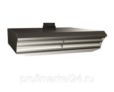 ЗОНТ UNOX XC 535 ДЛЯ ПЕЧЕЙ XFT119/XFT135/XFT115