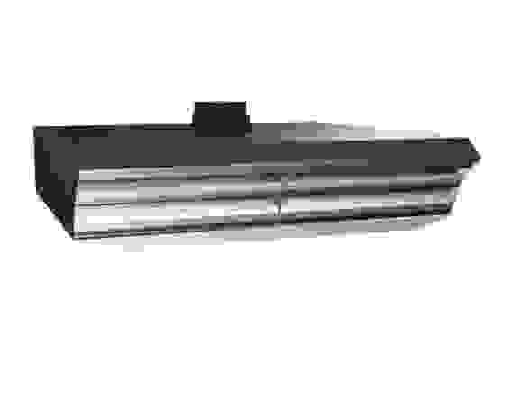 ЗОНТ UNOX XC 535 ДЛЯ ПЕЧЕЙ XFT119/XFT135/XFT115