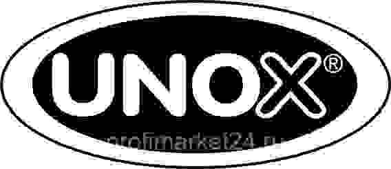 ЗОНТ UNOX XC 535 ДЛЯ ПЕЧЕЙ XFT119/XFT135/XFT115