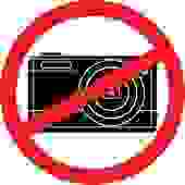 ЛИСТ ДЛЯ ПЕКАРСКОГО ШКАФА UNOX TG 205 342x242