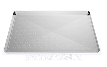 ЛИСТ ДЛЯ ПЕКАРСКОГО ШКАФА UNOX TG 310 460X330